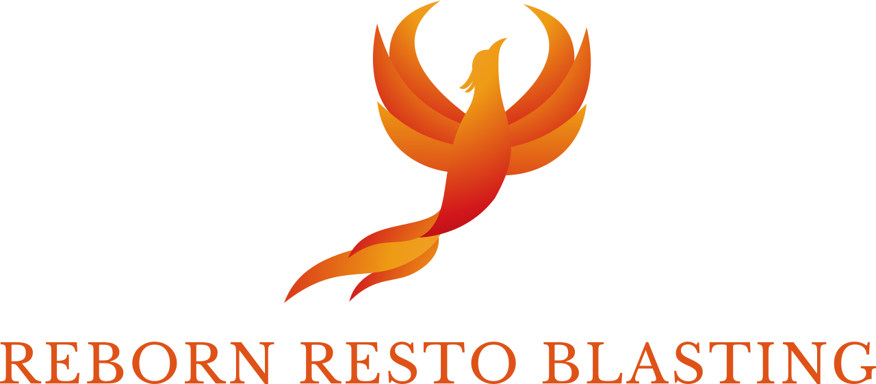 reborn-resto-blasting-logo-1