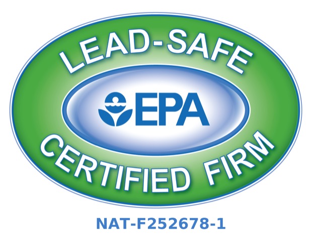 EPA-lead-safe-certified-firm